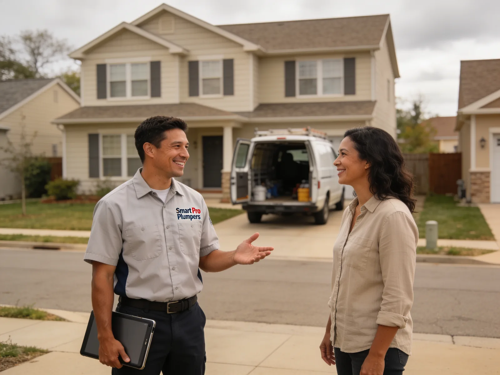 Water Heater Repair Potterville, MI FAQs